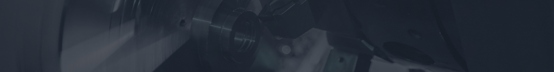 足球直播机械设备有限公司